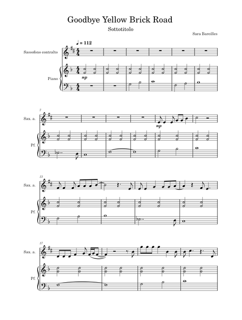 score_0.png@500x660?no-cache=
