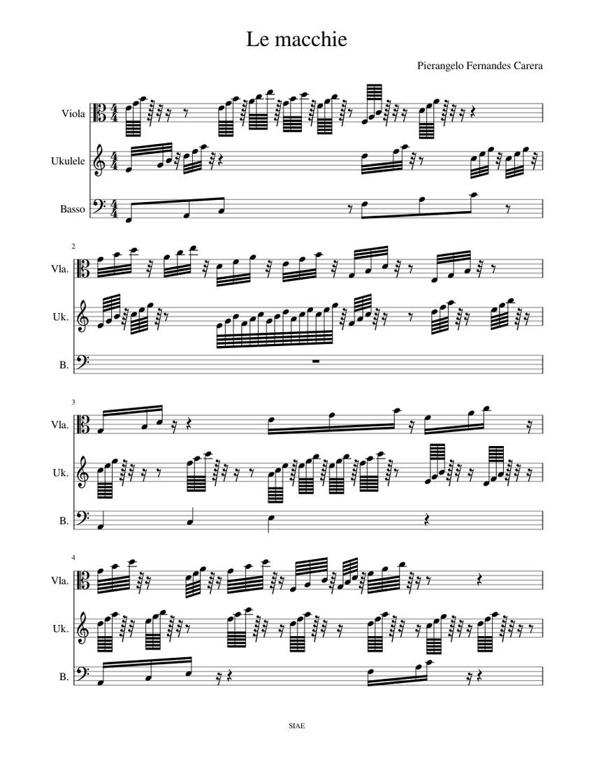 le-macchie-piano-tutorial