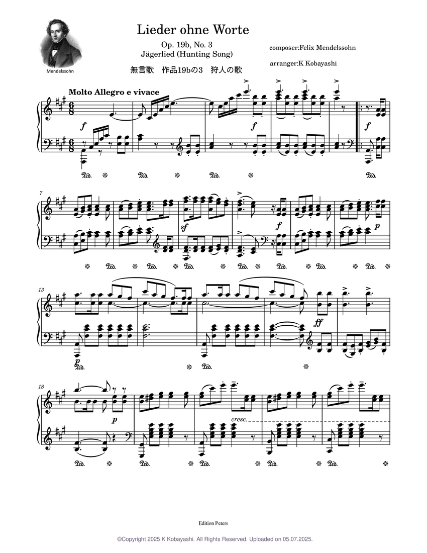 score_0.png@850x1100?no-cache= 