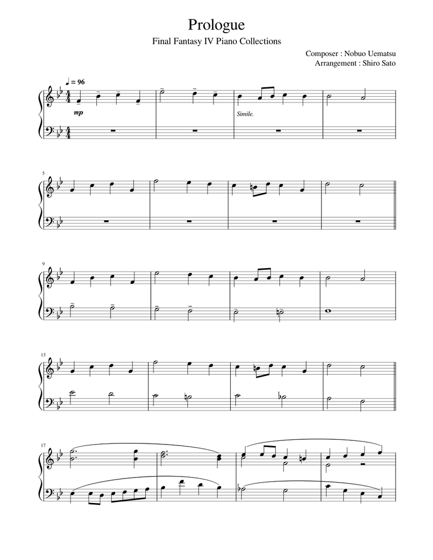 score_0.png@850x1100?no-cache=