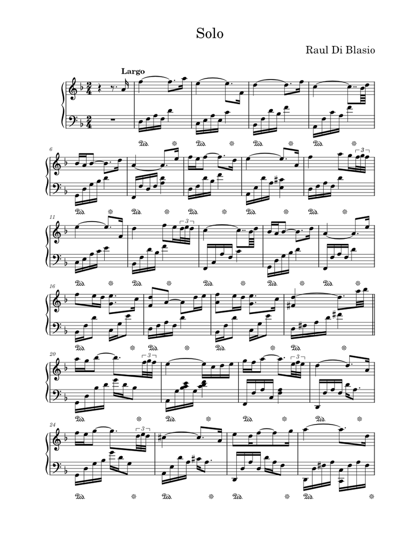 Tutorials On Mac Sheets Tutorial