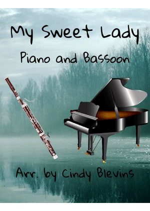 Play Official version of My sweet lady Sheet Music by John