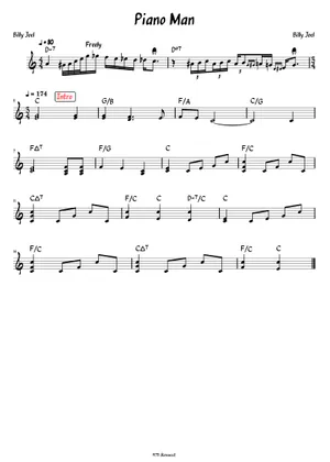 Piano An: Joel Billy: : CD E Vinili - Foto 10