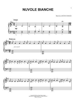 Play Official version of I believe i can fly Sheet Music by R