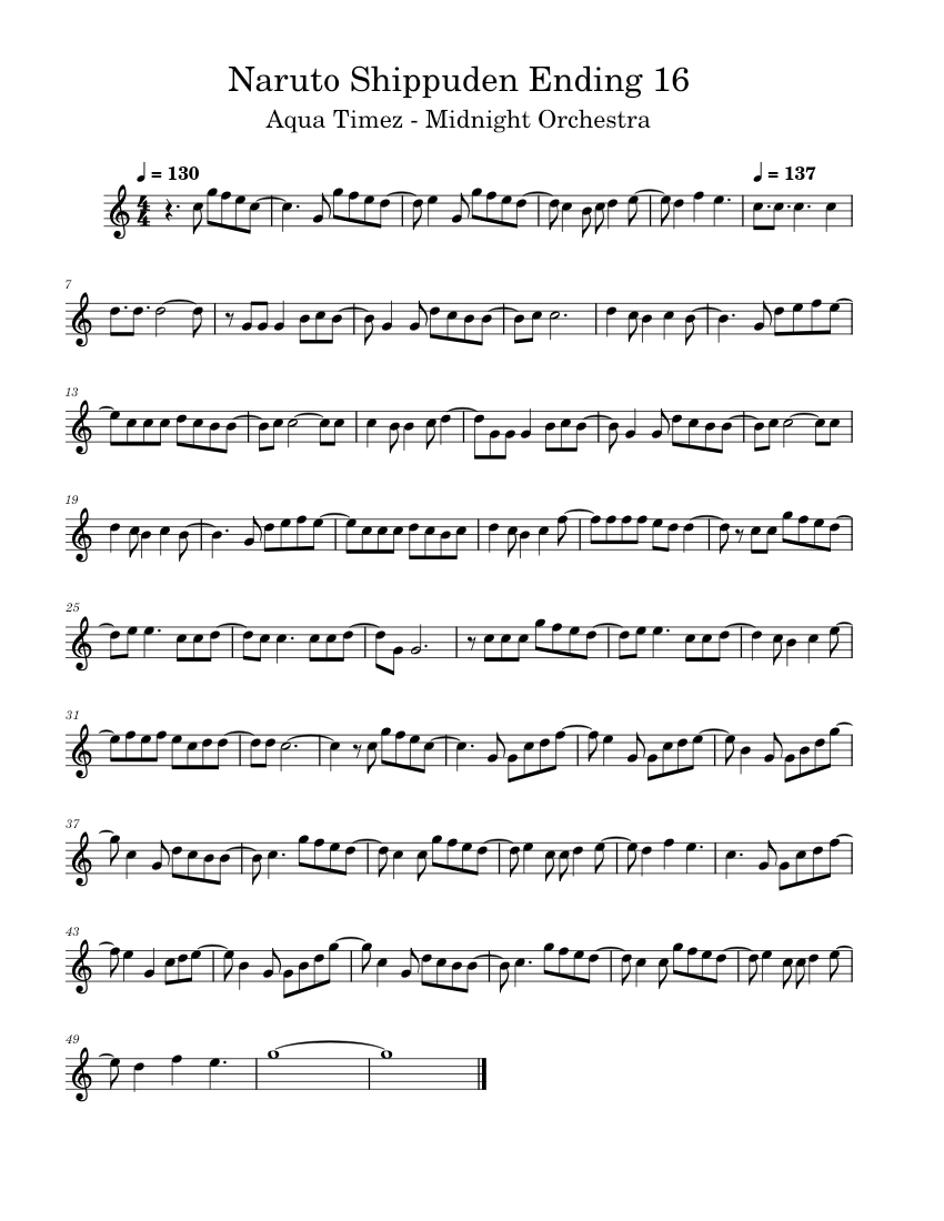 score_0.png@850x1100?no-cache=