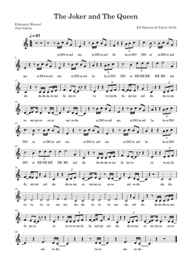 score_0.png@280x390?no-cache=