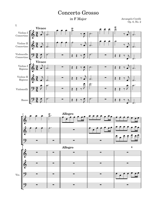 Concerto_Grosso_No._2_in_F_Major_-_A._Corelli_Op._6_No._2