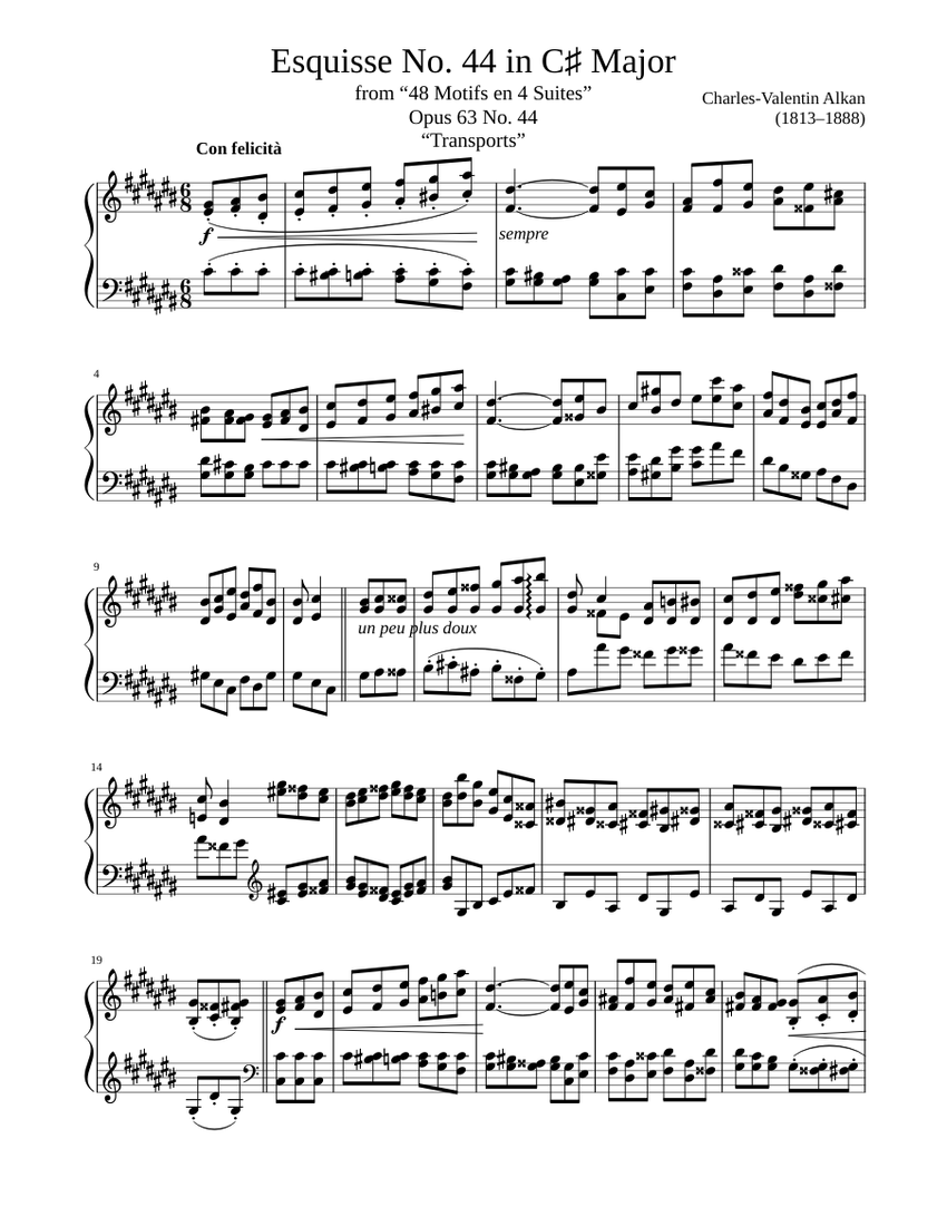 score_0.png@850x1100?no-cache=