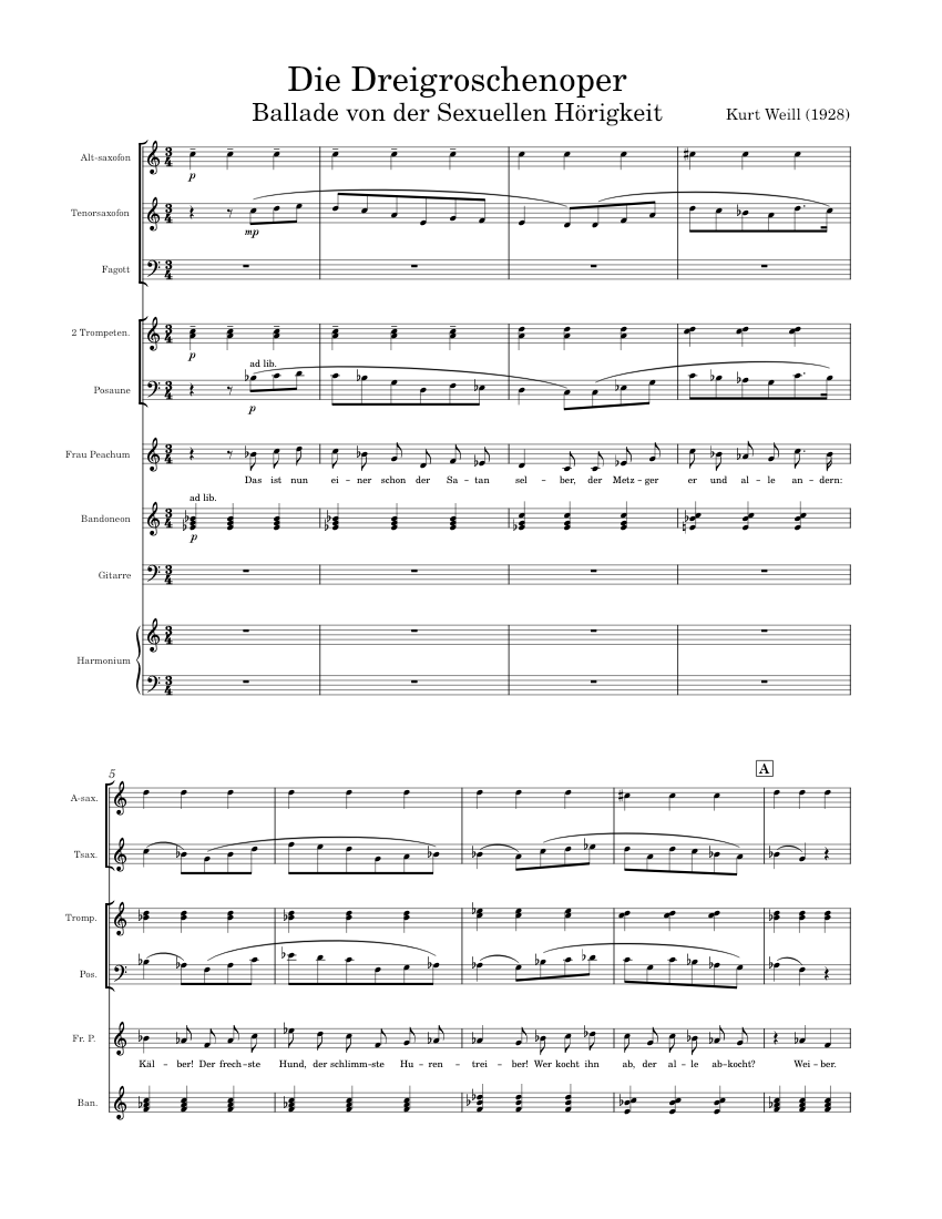 礼真琴 / Culmination history of songs hqdefault.jpg?v=66c18129