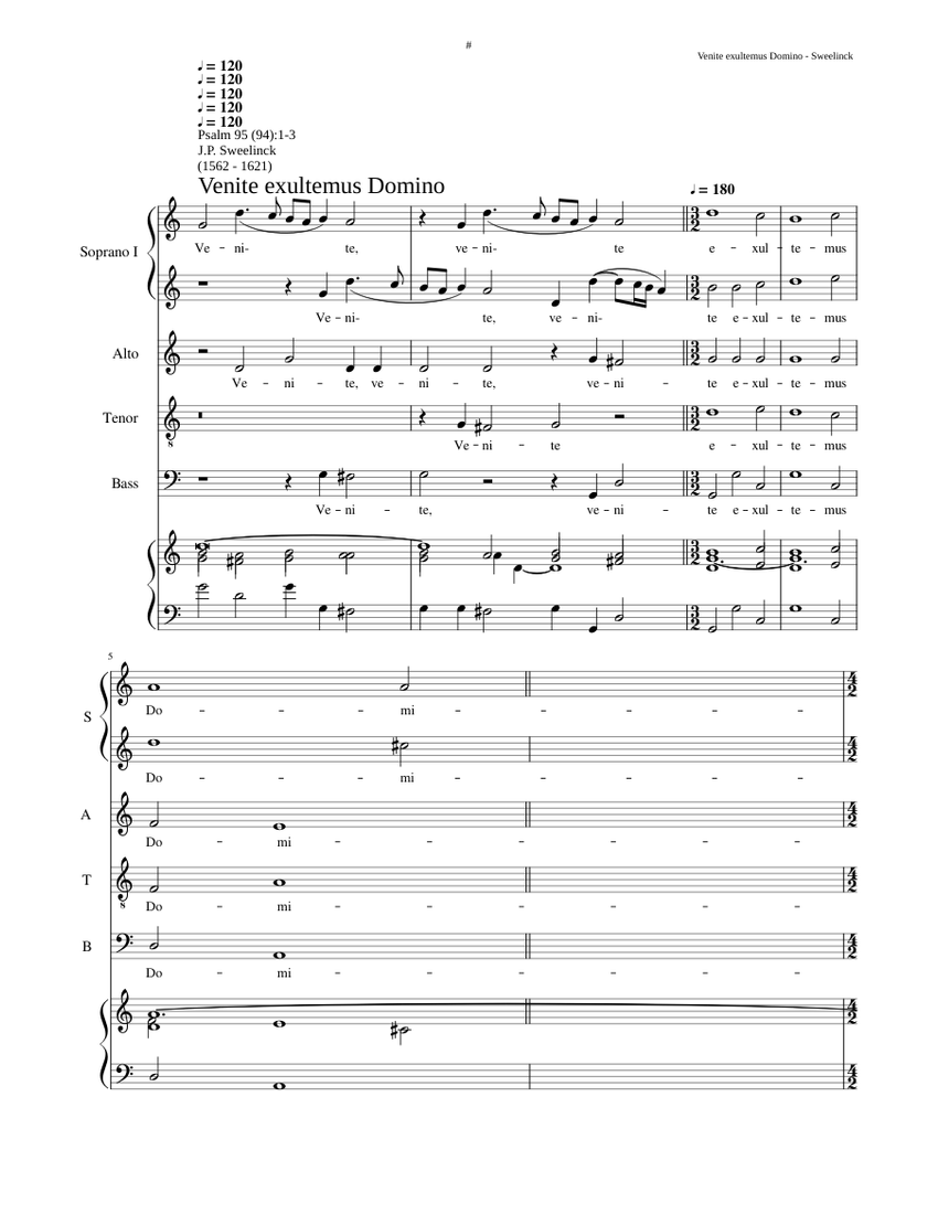 score_0.png@850x1100?no-cache=