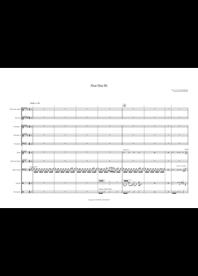 Free Larry Carlton sheet music | Download PDF or print on