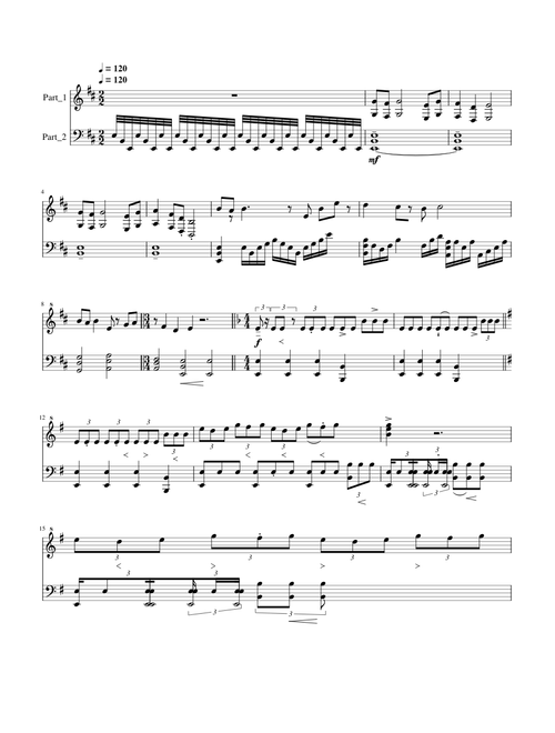 Der Sound des Kärnan – IMAscore KÄRNAN