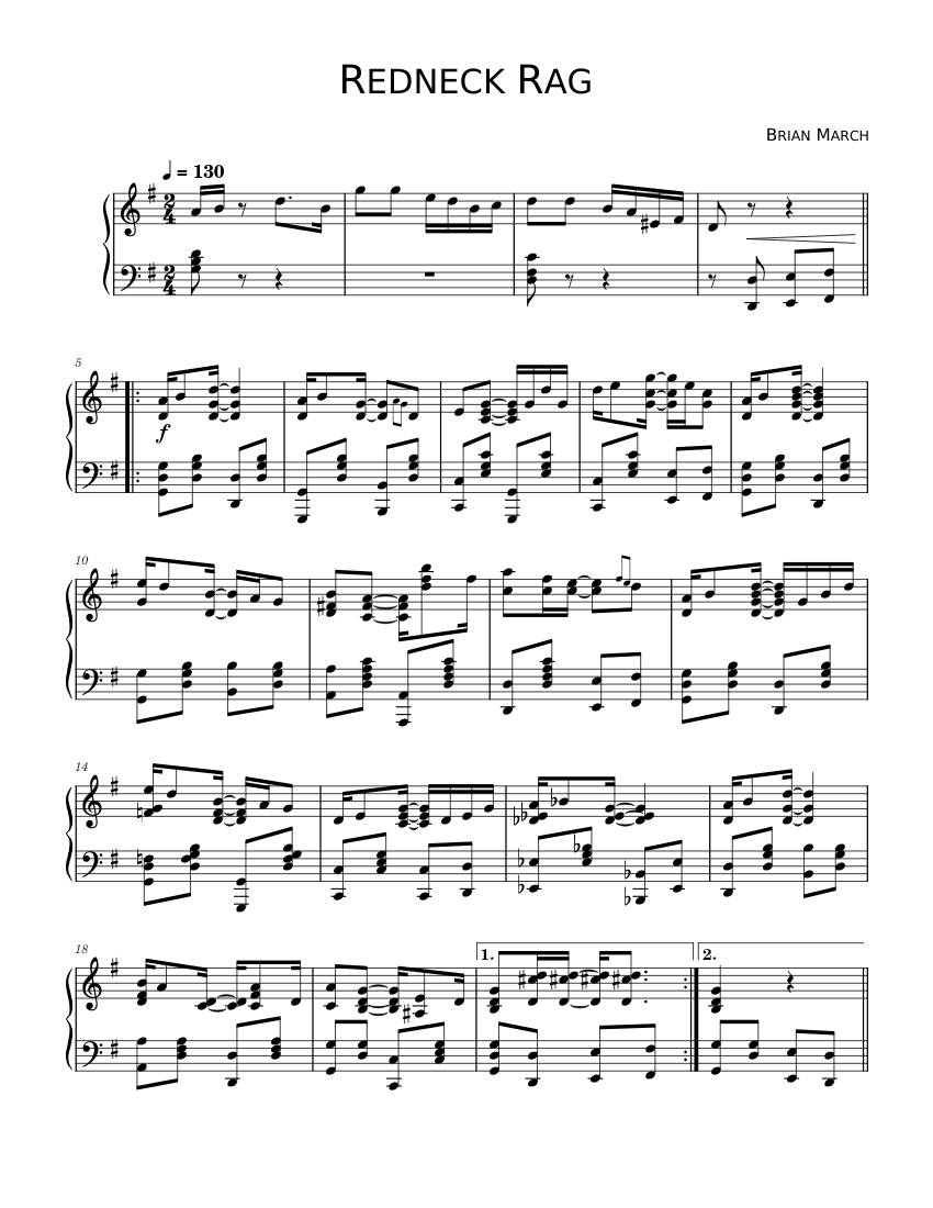 redneck-rag-brian-march-tom-brier-and-eric-marchese-sheet-music