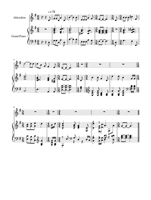A manger, a cross, a grave - Robert Harkness