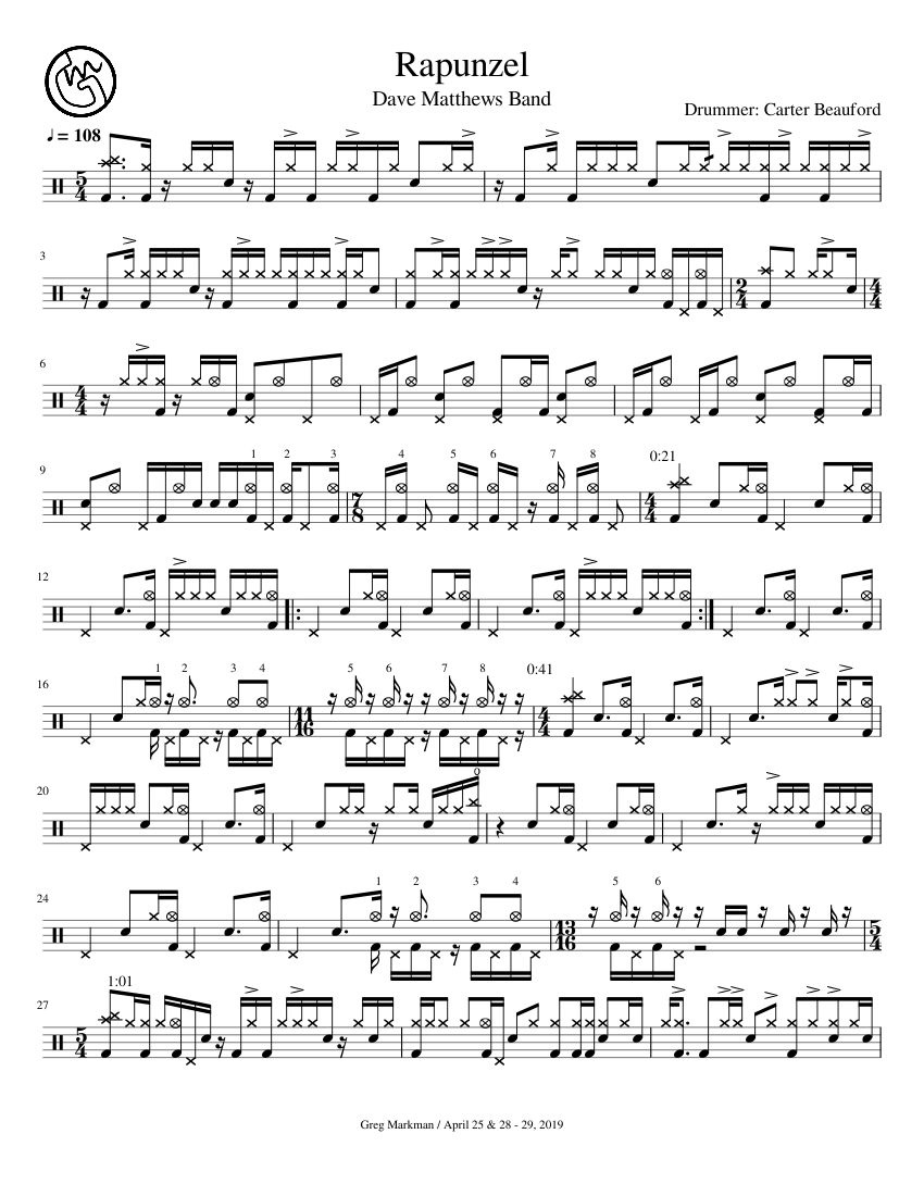 musescore.com