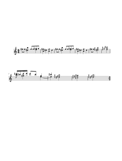 Puppet's Music Box – Scott Cawthon .