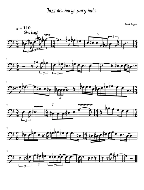 jazz_pary_hats