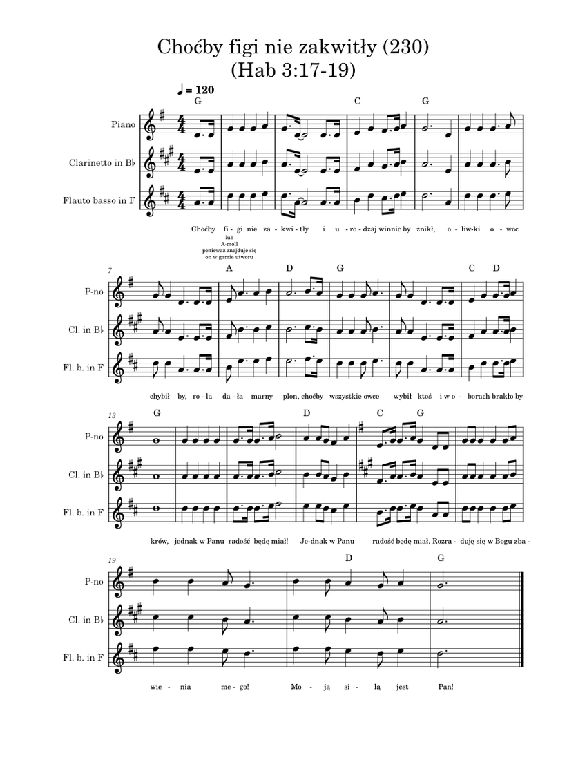 score_0.png@850x1100?no-cache=