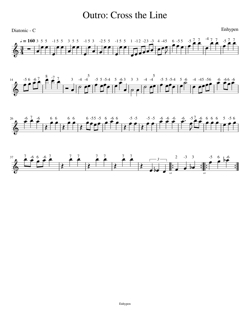 score_0.png@850x1100?no-cache=