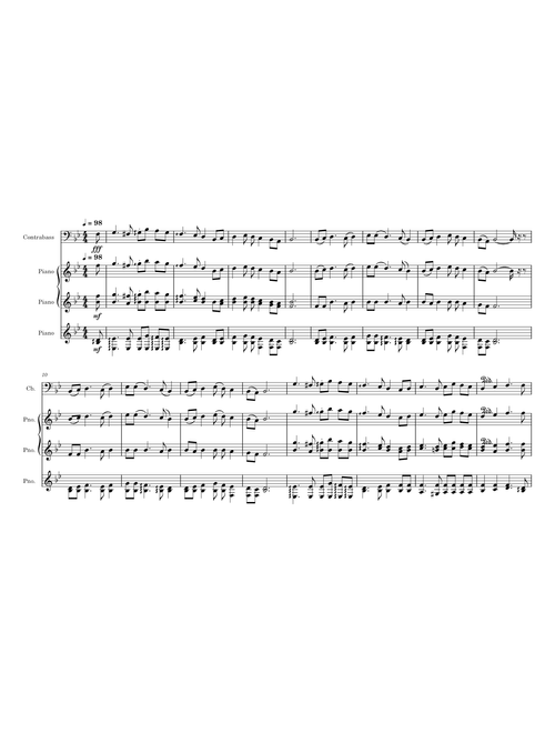 The Great Thanksgiving (Saranam Saranam) – hopeahilton