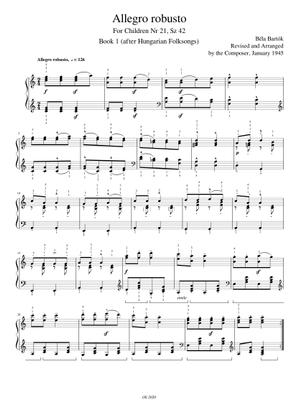 Pop Ballads For Harp » Spartiti Per Arpa - Foto 9