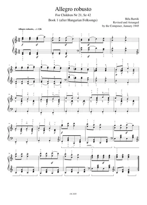 Pop Ballads For Harp » Spartiti Per Arpa - Foto 9