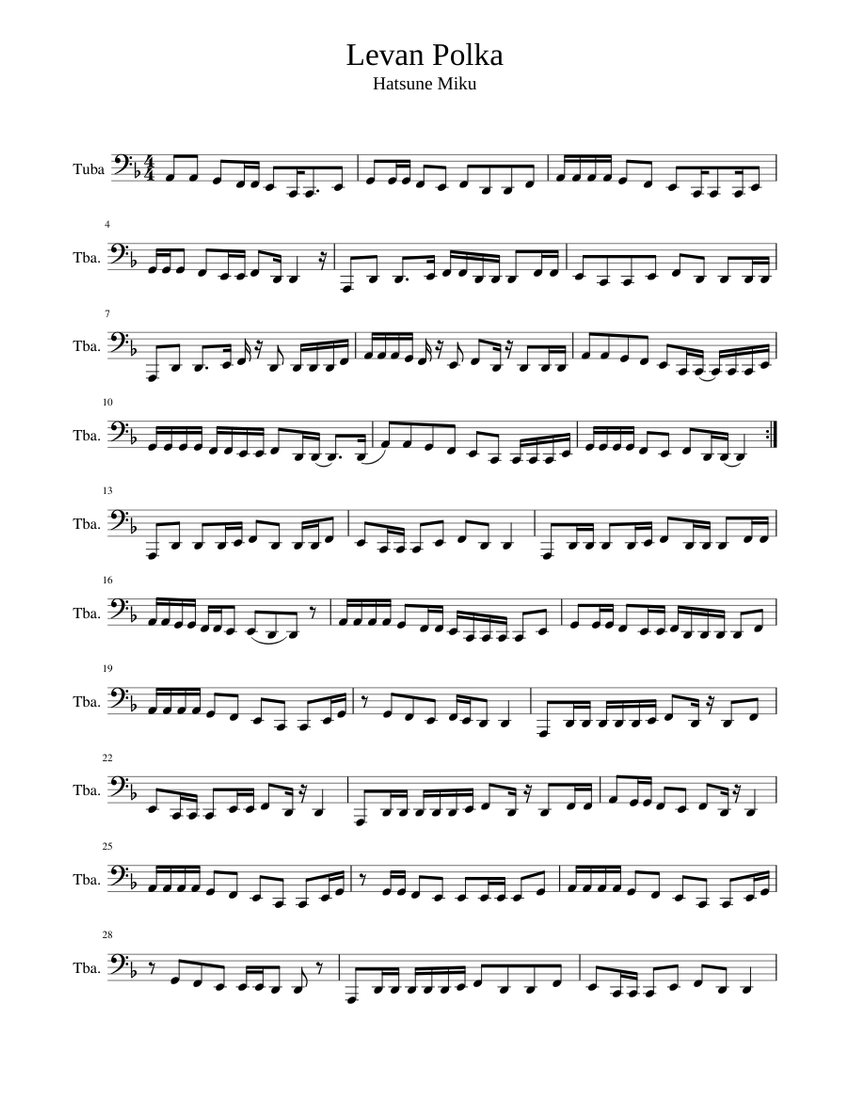 Ievan polkka. Ievan polkka notes piano. Levan polka текст. Ievan polkka текст. Levan polka текст.