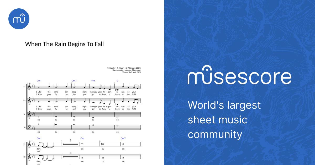 when-the-rain-begins-to-fall-jermaine-jackson-sheet-music-with-chords