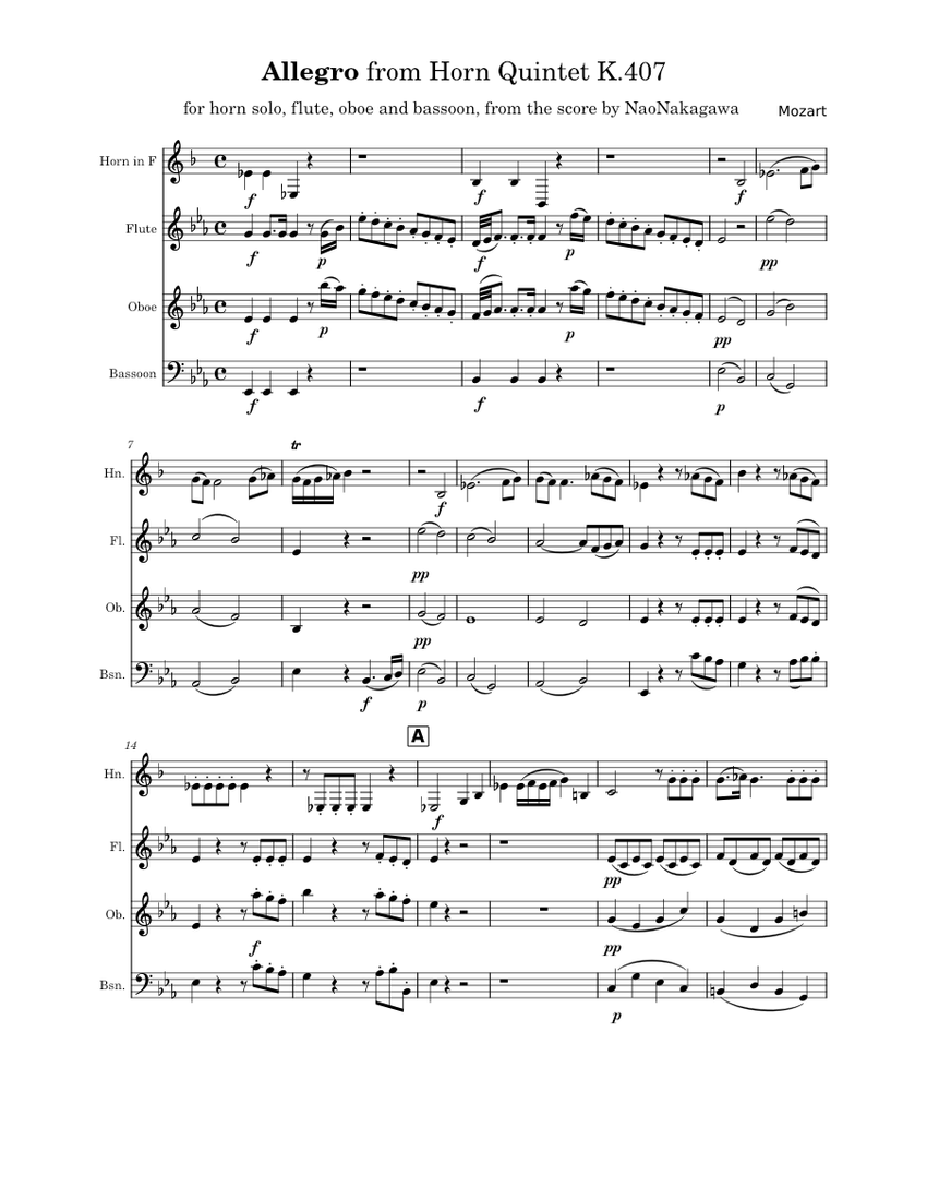 【中古】 Septet in E Flat Major &amp; Horn Quintet in E Flat (DVD) (Import) 中古】 Septet in E Flat Major & Horn Quintet in E Flat (DVD
