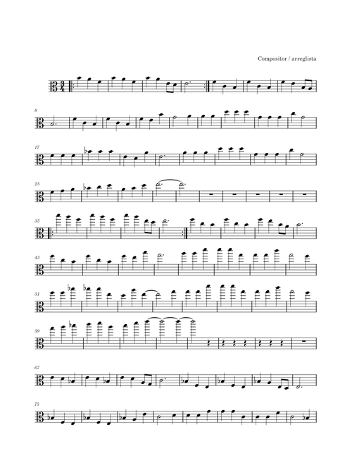 Song of Healing – Koji Kondo (近藤 浩治)