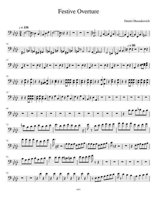 score_0.png@500x660?no-cache=