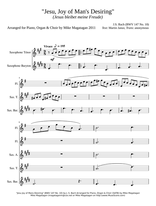 Jesu,_Joy_of_Man's_Desiringquintet