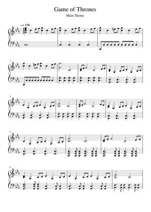 HBO Tutela Il Marchio 'Game Of Thrones' Della Nota Serie Televisiva - Foto 11