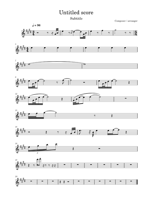 saxofoonaboutyou