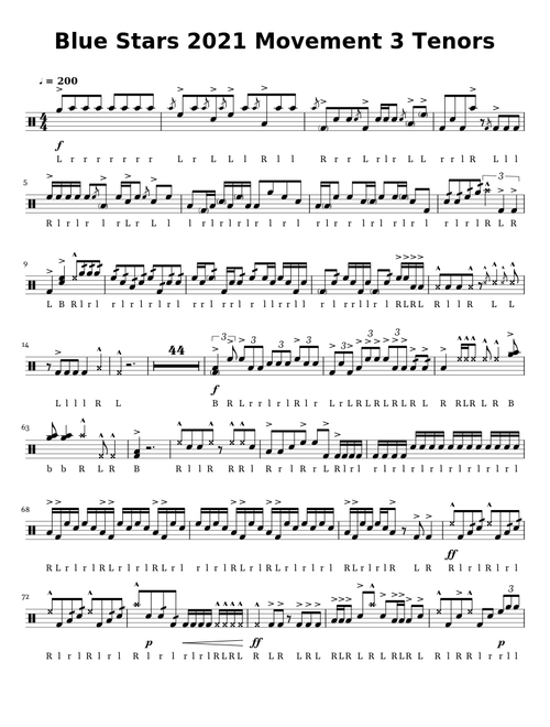 Blue_Stars_2021_Movement_3_Tenors