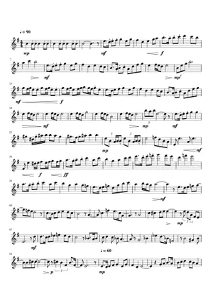 FF11 楽譜 ファイナルファンタジー11 sddefault.jpg FF11 楽譜 ファイナルファンタジー11 sddefault.jpg