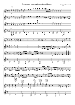 アンティーク タンゴ 楽譜 1919年 ベルギー出版 アンティーク タンゴ