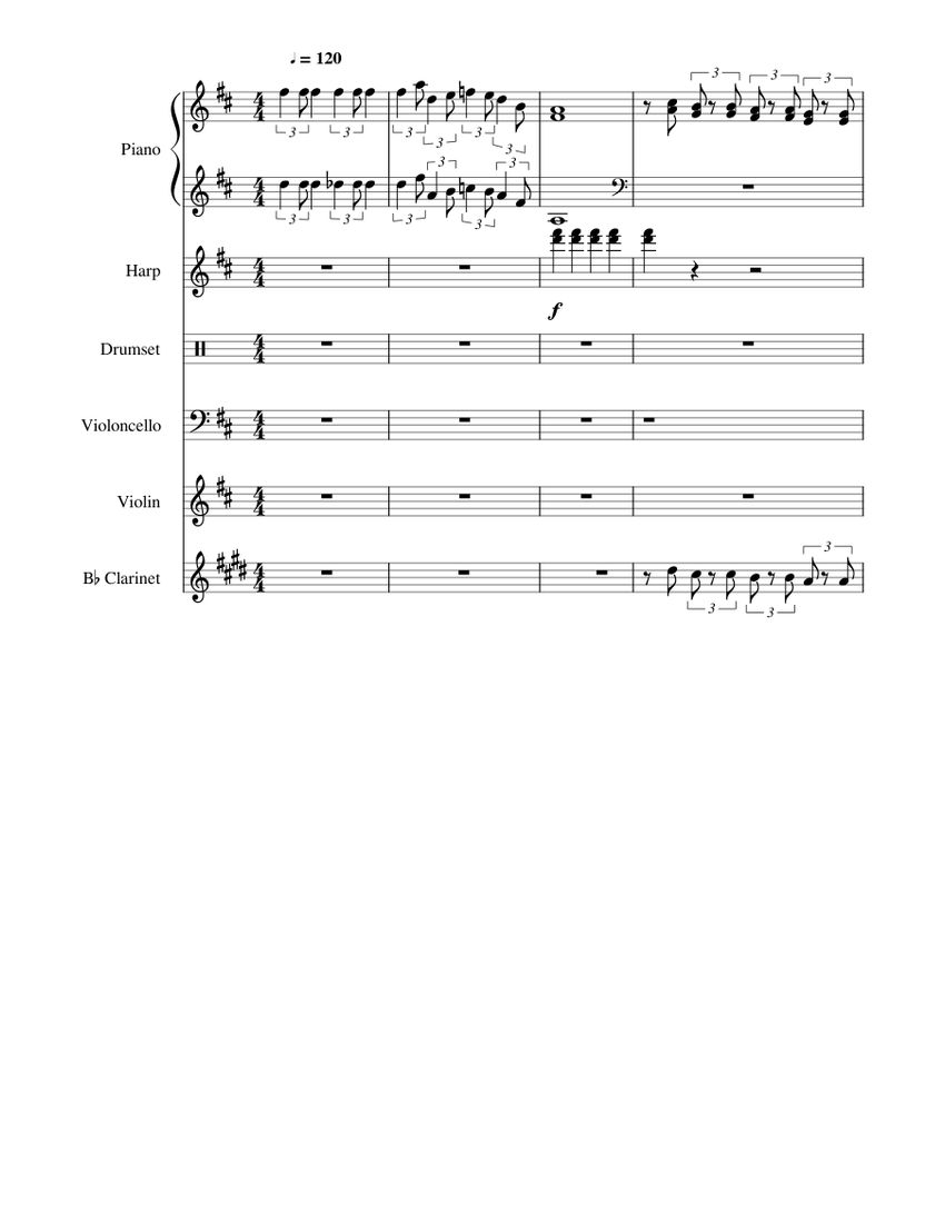 Jingle Bell Rock piano tutorial