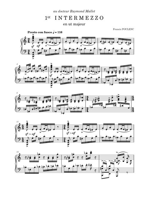 score_0.png@500x660?no-cache=