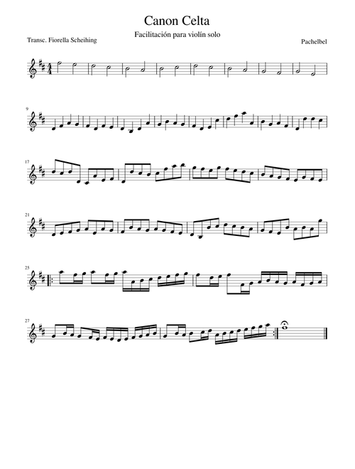 score_0.png@500x660?no-cache= 