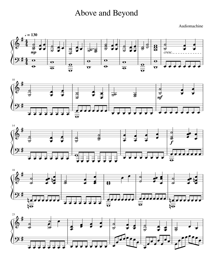 洋書ピアノソロ譜 Benny Andersson Piano [入手困難] 美品 洋書ピアノソロ譜 Benny Andersson Piano [入手困難] 美品