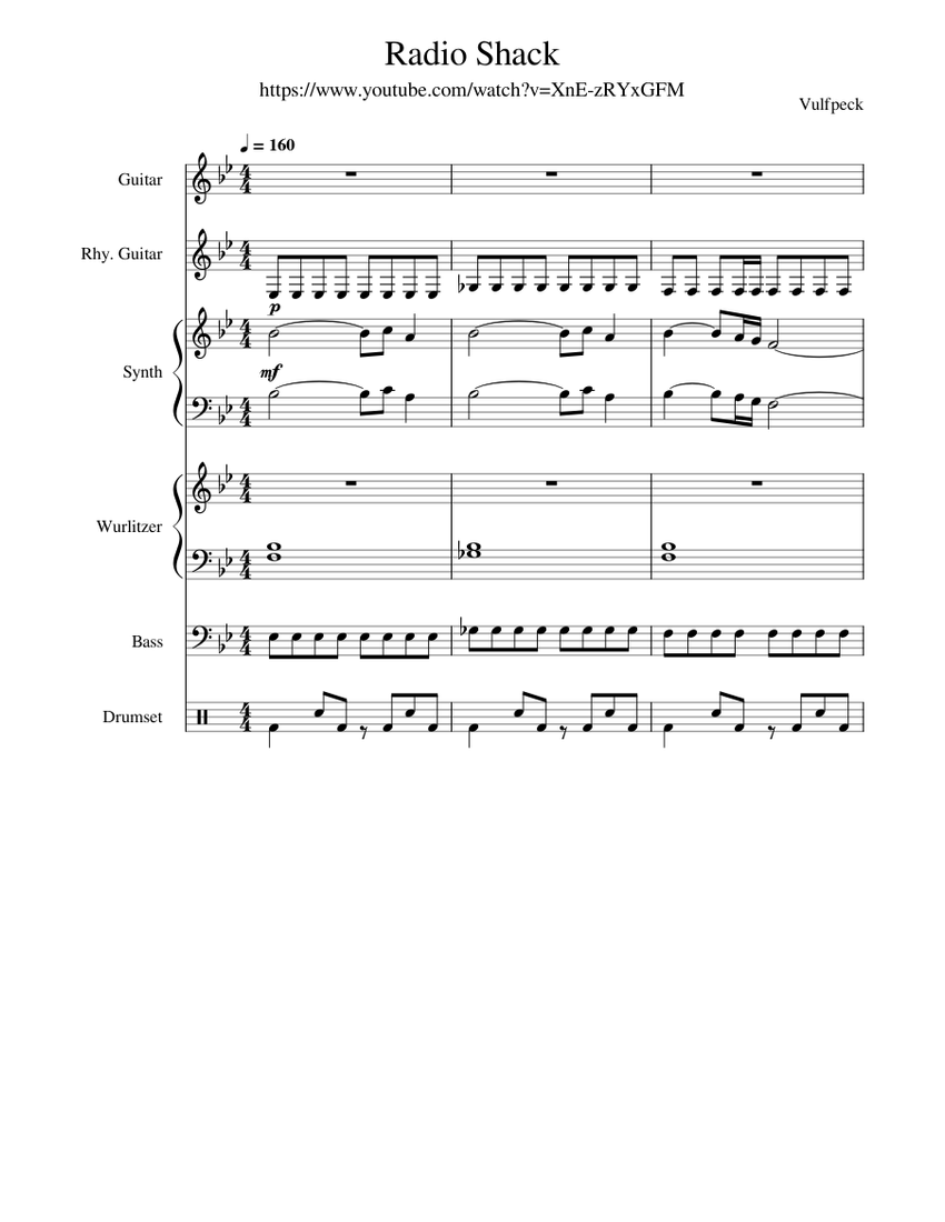 Witchi tia to – Jan Garbarek/ Jim Pepper witchi tai to