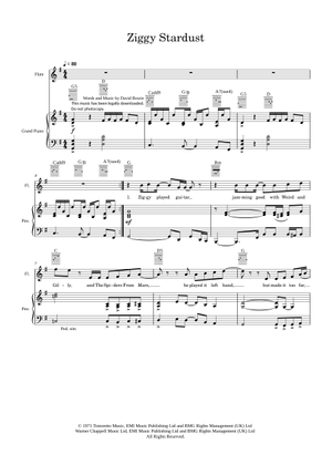 ZIGGY BEST 楽譜 バンドスコア】SING MY SONG / ZIGGY 提供:シンコーミュージック