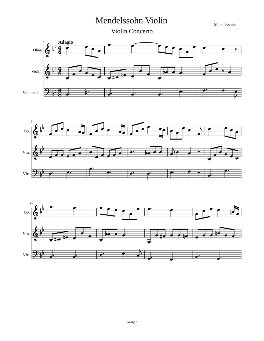 Amazon.co.jp: リスト:ヴァイオリンとピアノのための作品集: Music
