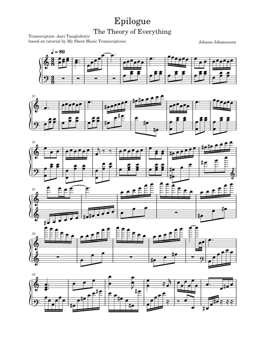 epilogue-the-theory-of-everything-j-hann-j-hannsson-sheet-music-for