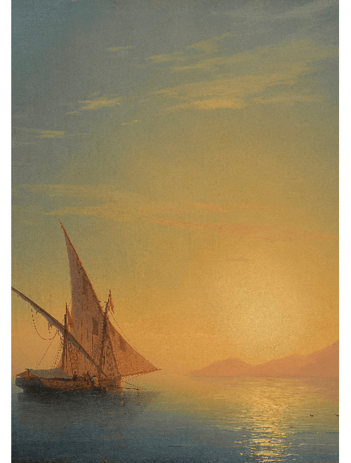 ′O sole mio (It′s now or never) — Di Capua/Mazzucchi