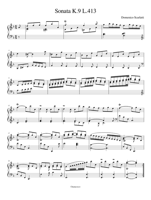 Sonata_K.9_L.413