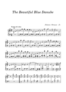 Image WeiBird image beautiful image beautiful image beautiful image beautiful image beautiful image beautiful - myscoreistheb | Free sheet music | Download PDF or print on ...