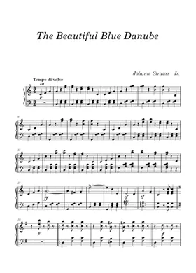 myscoreistheb | Free sheet music | Download PDF or print on ... Image WeiBird image beautiful image beautiful image beautiful image beautiful image beautiful image beautiful - myscoreistheb | Free sheet music | Download PDF or print on ...