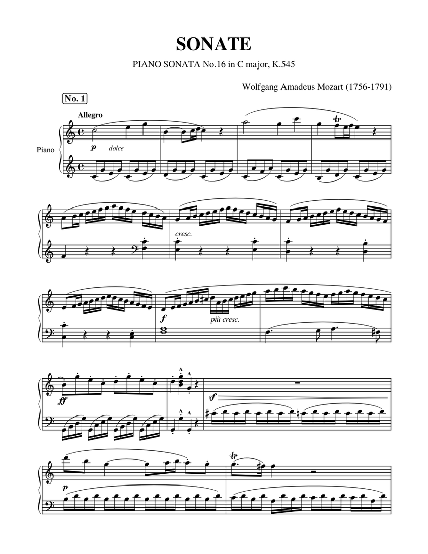 【中古】 Mozart： Sonate Remastered UtoUghi 中古】 Mozart： Sonate Remastered UtoUghi 中古】 Mozart